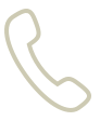 Phone handset icon