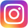 Instagram Icon