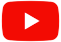 YouTube Icon