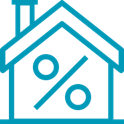 today's mortgage rates