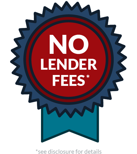 no fees promo