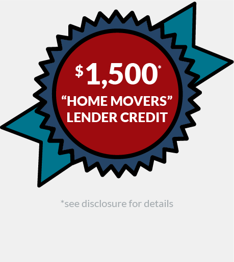 1500 dollar promo