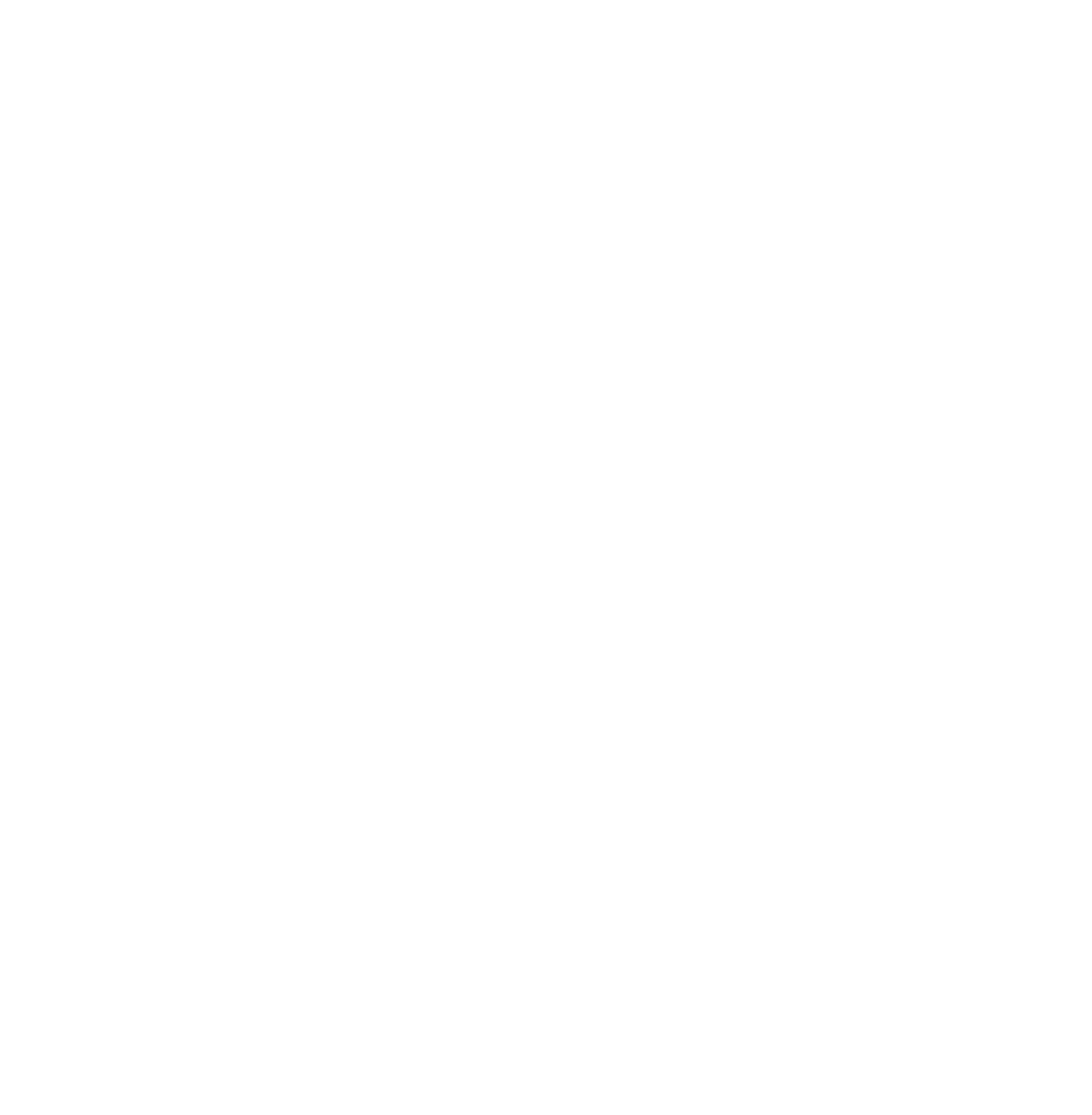 AMS Logo Stacked Reverse