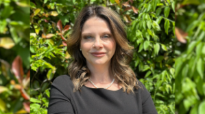 Rita Romaker