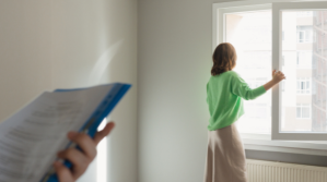 What to Look for During a Walkthrough