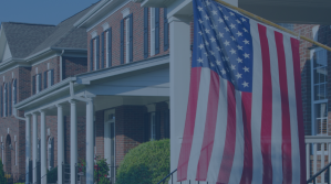 Helping Military Families Overcome the Down Payment Challenge