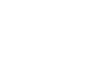 Icon with three people with thought bubbles