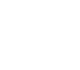 Calculator icon