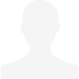 Headshot silhouette