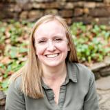 sara hopson