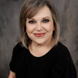 Debra Debbie Maxey 