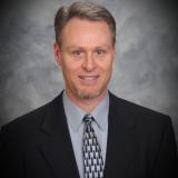 Jim Shelton