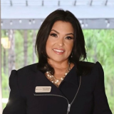 Sonia Rodriguez-Rivera