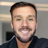 Wesley White