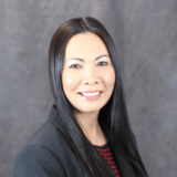 Trinh Nguyen